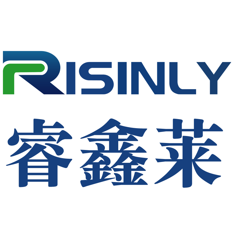 库车睿鑫莱科技有限公司